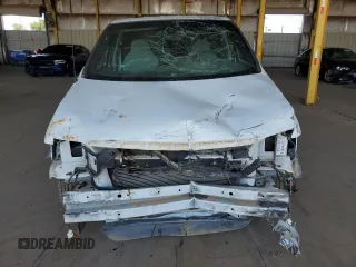 2003 Chevrolet Venture 1SA z VIN 1GNDX03E53D275422, wystawiony jako Copart lot #63432244 z przebiegiem 21 591 mil mil oraz Szkody całkowita. Historia ofert i sprzedaży dostępna na DreamBid. Obrazek 5.