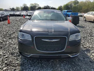 2016 Chrysler 300 C с VIN 2C3CCAEG8GH189801, выставлен на аукционе Copart как лот 53079245 с пробегом 199 149 миль миль и Чистый • Clean title. История ставок и продаж доступна на DreamBid. Изображение 5.