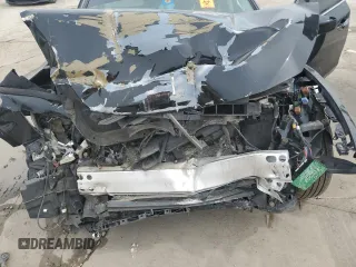 2016 Nissan Altima S z VIN 1N4AL3AP2GN381197, wystawiony jako Copart lot #56367545 z przebiegiem Nie podano mil oraz Szkoda całkowita • Salvage title. Historia ofert i sprzedaży dostępna na DreamBid. Obrazek 11.