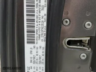 2010 Dodge Ram 1500 ST with VIN 1D7RV1GP7AS135120, listed as a Copart auction lot 82037144 with 155,680 mi miles and Salvage Title. Bid and sale history available at carsss.com. Image 13.