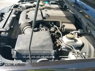 2012 Nissan Pathfinder S с VIN 5N1AR1NN8CC624938, выставлен на аукционе IAAI как лот 42812997 с пробегом 223 312 миль миль и . История ставок и продаж доступна на DreamBid. Изображение 12.