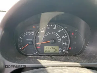 2019 Mitsubishi Mirage ES с VIN ML32F3FJ6KHF03454, выставлен на аукционе Copart как лот 63476785 с пробегом 108 127 миль миль и Чистый • Clean title. История ставок и продаж доступна на DreamBid. Изображение 9.