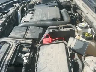 2024 Chevrolet Malibu LT с VIN 1G1ZE5ST1RF182002, выставлен на аукционе IAAI как лот 43547660 с пробегом 54 773 миль миль и . История ставок и продаж доступна на DreamBid. Изображение 18.