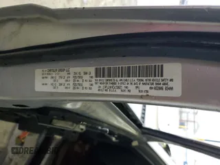 2012 Jeep Liberty Sport with VIN 1C4PJLAK4CW159621, listed as a Copart auction lot 89073715 with 149,678 mi miles and Salvage Title. Bid and sale history available at DreamBid. Image 13.