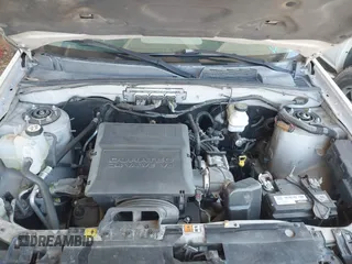 2010 Mercury Mariner с VIN 4M2CN8BG4AKJ26045, выставлен на аукционе IAAI как лот 42143459 с пробегом 203 232 миль миль и . История ставок и продаж доступна на DreamBid. Изображение 10.