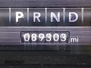 2019 Ram 1500 Laramie with VIN 1C6SRFDTXKN605257, listed as a IAAI auction lot 41562139 with 89,303 mi miles. Bid and sale history available at carsss.com. Image 15.