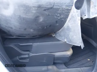 2021 Volkswagen Atlas SEL с VIN 1V2EE2CA1MC228616, выставлен на аукционе IAAI как лот 41231626 с пробегом 46 369 миль миль и . История ставок и продаж доступна на DreamBid. Изображение 8.