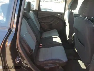 2013 Ford C-Max Hybrid SE with VIN 1FADP5AU2DL527995, listed as a Copart auction lot 46427155 with 126,098 mi miles and Salvage Title. Bid and sale history available at carsss.com. Image 11.