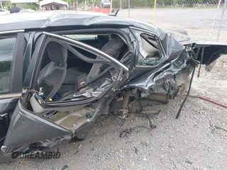 2014 Chevrolet Impala LT с VIN 2G1WB5E38E1184015, выставлен на аукционе IAAI как лот 42029163 с пробегом 248 397 миль миль и . История ставок и продаж доступна на DreamBid. Изображение 6.