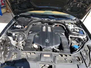 2016 Mercedes-Benz CLS 400 z VIN WDDLJ6FB6GA161582, wystawiony jako Copart lot #51965005 z przebiegiem Nie podano mil oraz Czysty tytuł • Clean title. Historia ofert i sprzedaży dostępna na DreamBid. Obrazek 11.