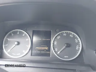 2013 Land Rover Range Rover Sport HSE Lux с VIN SALSK2D43DA760864, выставлен на аукционе IAAI как лот 41954308 с пробегом 98 514 миль миль и . История ставок и продаж доступна на DreamBid. Изображение 7.