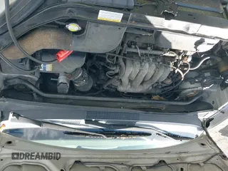 2007 Hyundai Tucson SE z VIN KM8JN12D87U615700, wystawiony jako IAAI lot #43101491 z przebiegiem 192 990 mil mil oraz . Historia ofert i sprzedaży dostępna na DreamBid. Obrazek 12.