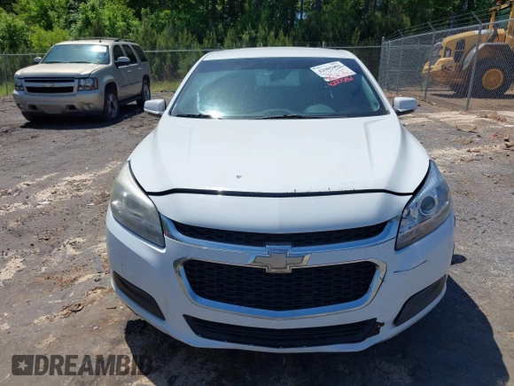 2016 Chevrolet Malibu LT with VIN 1G11C5SAXGU143550, listed as a IAAI auction lot 42005961 with 316,391 mi miles and . Bid and sale history available at DreamBid. Image 12.