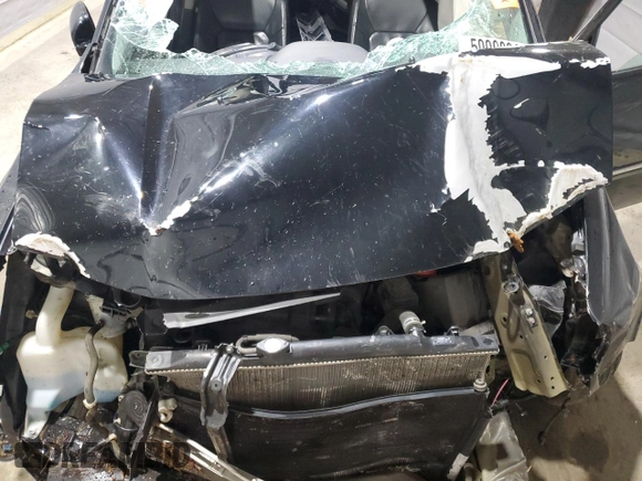 2015 Honda Pilot Touring with VIN 5FNYF4H99FB050269, listed as a Copart auction lot 50902645 with Not Provided miles and Salvage Title. Bid and sale history available at DreamBid. Image 13.