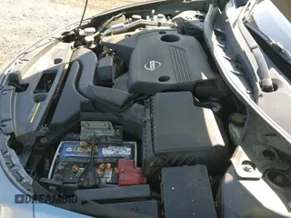 2015 Nissan Altima S с VIN 1N4AL3AP2FC115673, выставлен на аукционе IAAI как лот 43544184 с пробегом 155 507 миль миль и . История ставок и продаж доступна на DreamBid. Изображение 12.