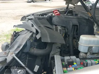 2007 Chevrolet Avalanche 3LT с VIN 3GNFK12337G136587, выставлен на аукционе IAAI как лот 42745784 с пробегом 178 358 миль миль и . История ставок и продаж доступна на DreamBid. Изображение 21.