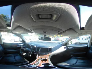 2017 Nissan Pathfinder SV с VIN 5N1DR2MM9HC637474, выставлен на аукционе IAAI как лот 42698010 с пробегом 163 976 миль миль и . История ставок и продаж доступна на DreamBid. Изображение 24.