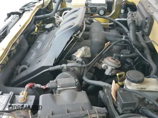 2002 Ford Escape XLT Choice с VIN 1FMYU04142KC50452, выставлен на аукционе IAAI как лот 43285176 с пробегом 125 061 миль миль и . История ставок и продаж доступна на DreamBid. Изображение 12.