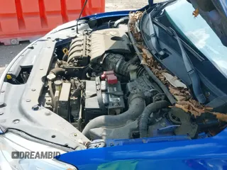 2014 Nissan Sentra S z VIN 3N1AB7APXEY300566, wystawiony jako IAAI lot #42754546 z przebiegiem 78 371 mil mil oraz . Historia ofert i sprzedaży dostępna na DreamBid. Obrazek 19.