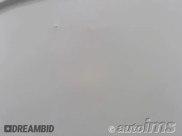2020 Ford Transit Cargo с VIN 1FTBW3X8XLKB80889, выставлен на аукционе IAAI как лот 42835603 с пробегом 61 122 миль миль и . История ставок и продаж доступна на DreamBid. Изображение 7.