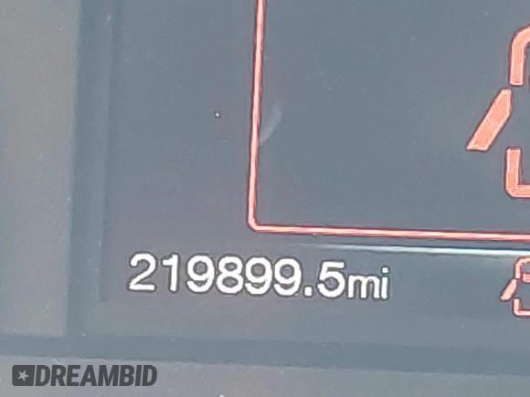 2018 Ford F-150 XL with VIN 1FTEW1EB3JKF67829, listed as a IAAI auction lot 41417816 with 219,899 mi miles and . Bid and sale history available at carsss.com. Image 15.