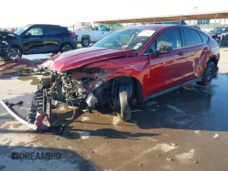 2013 Ford Fusion S with VIN 3FA6P0G79DR277489, listed as a IAAI auction lot 41861497 with 179,842 mi miles and . Bid and sale history available at carsss.com. Image 2.