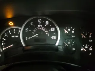 2004 Cadillac Escalade EXT z VIN 3GYEK62N04G145188, wystawiony jako Copart lot #88685905 z przebiegiem Nie podano mil oraz Szkody całkowita. Historia ofert i sprzedaży dostępna na DreamBid. Obrazek 9.
