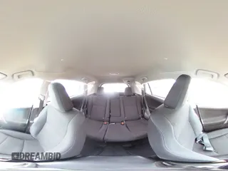 2017 Toyota RAV4 LE с VIN 2T3BFREVXHW672218, выставлен на аукционе Copart как лот 57754995 с пробегом 102 870 миль миль и Чистый • Clean title. История ставок и продаж доступна на DreamBid. Изображение 15.