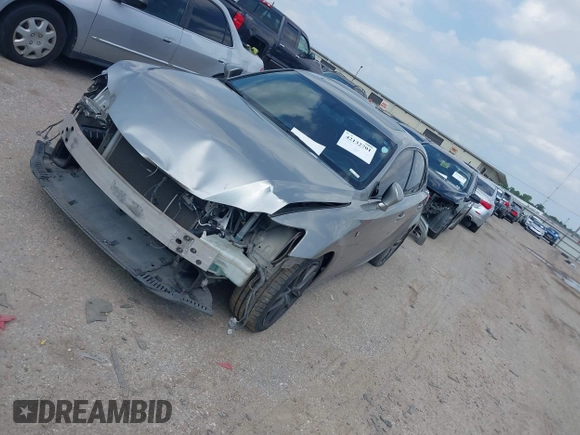 2016 Lexus IS 350 with VIN JTHBE1D29G5025051, listed as a IAAI auction lot 42132701 with 141,195 mi miles and . Bid and sale history available at DreamBid. Image 17.