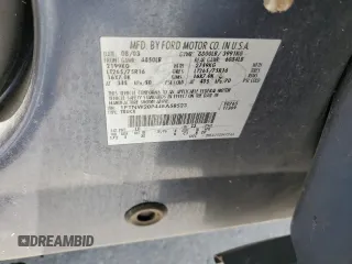 2004 Ford F-250 XL with VIN 1FTNW20P44EA58523, listed as a Copart auction lot 83796734 with Not provided miles and Non repairable. Bid and sale history available at DreamBid. Image 24.