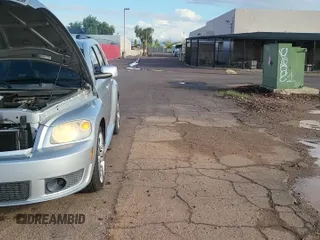 2009 Chevrolet HHR SS с VIN 3GNCA63X99S569710, выставлен на аукционе Copart как лот 90064865 с пробегом 100 501 миль миль и Чистый • Clean title. История ставок и продаж доступна на DreamBid. Изображение 11.