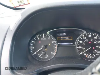 2017 Nissan Pathfinder Platinum with VIN 5N1DR2MM7HC639367, listed as a IAAI auction lot 42731415 with 89,673 mi miles and . Bid and sale history available at DreamBid. Image 7.