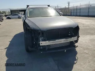 2017 Audi Q5 Premium с VIN WA1C2AFP3HA063417, выставлен на аукционе Copart как лот 61386285 с пробегом 92 021 миль миль и Списание • Salvage title. История ставок и продаж доступна на DreamBid. Изображение 15.