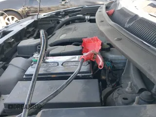 2011 Ford Explorer с VIN 1FMHK8B83BGA53991, выставлен на аукционе IAAI как лот 42506772 с пробегом 223 247 миль миль и . История ставок и продаж доступна на DreamBid. Изображение 12.