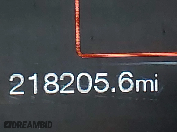 2017 Ford F-150 XL с VIN 1FTEW1EF6HFC35972, выставлен на аукционе IAAI как лот 42098293 с пробегом 218 205 миль миль и . История ставок и продаж доступна на DreamBid. Изображение 7.