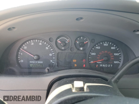 2009 Ford Ranger XL with VIN 1FTYR14D19PA32357, listed as a Copart auction lot 56924875 with 222,229 mi miles and Salvage title. Bid and sale history available at DreamBid. Image 9.