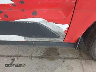 2016 Ford Transit Connect XL с VIN NM0LS7E77G1257843, выставлен на аукционе IAAI как лот 42361931 с пробегом 267 900 миль миль и . История ставок и продаж доступна на DreamBid. Изображение 20.