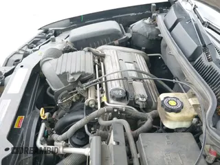 2004 Saturn ION ION 1 with VIN 1G8AF52F34Z140184, listed as a IAAI auction lot 42997597 with 229,973 mi miles and . Bid and sale history available at DreamBid. Image 12.