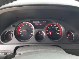 2011 GMC Acadia SLE with VIN 1GKKVPED4BJ183404, listed as a Copart auction lot 51053955 with 154,538 mi miles and Salvage Title. Bid and sale history available at carsss.com. Image 9.