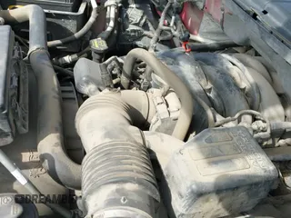 2009 Ford F-150 XL с VIN 1FTRW12859FA44956, выставлен на аукционе IAAI как лот 42850023 с пробегом 213 277 миль миль и . История ставок и продаж доступна на DreamBid. Изображение 19.