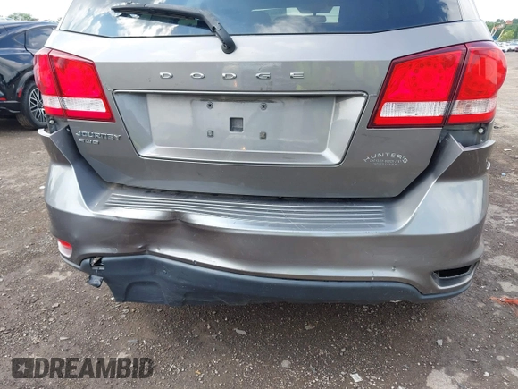 2012 Dodge Journey SXT with VIN 3C4PDDBG2CT146220, listed as a IAAI auction lot 42661371 with 103,378 mi miles and . Bid and sale history available at DreamBid. Image 6.