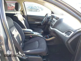 2013 Dodge Journey SXT with VIN 3C4PDDBGXDT607052, listed as a IAAI auction lot 42543102 with 157,325 mi miles and . Bid and sale history available at DreamBid. Image 5.