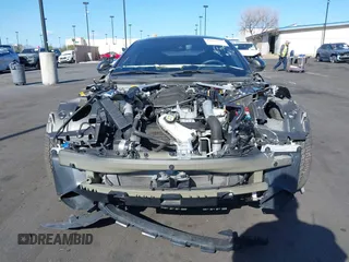 2018 Karma Revero z VIN 50GK41SA4JA000249, wystawiony jako IAAI lot #41865477 z przebiegiem 104 010 mil mil oraz . Historia ofert i sprzedaży dostępna na DreamBid. Obrazek 12.