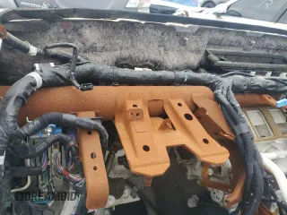 2014 Lexus IS 350 z VIN JTHBE1D27E5007855, wystawiony jako Copart lot #46287655 z przebiegiem Nie podano mil oraz Nie do naprawy • Non repairable. Historia ofert i sprzedaży dostępna na DreamBid. Obrazek 9.