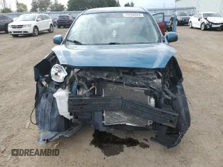 2017 Nissan Micra S z VIN 3N1CK3CP9HL266944, wystawiony jako Copart lot #74458944 z przebiegiem 90 329 mil mil oraz Szkody całkowita. Historia ofert i sprzedaży dostępna na DreamBid. Obrazek 5.