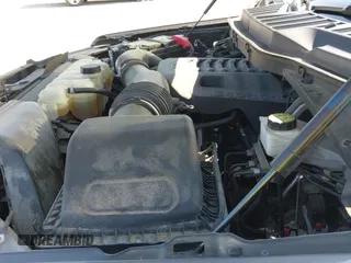 2022 Ford F-150 XL с VIN 1FTFW1E82NKD19621, выставлен на аукционе IAAI как лот 42985522 с пробегом 117 426 миль миль и . История ставок и продаж доступна на DreamBid. Изображение 20.