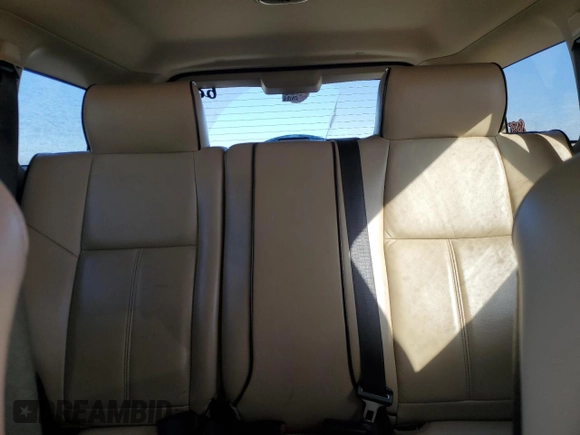 2009 Hummer H3 SUV Luxury with VIN 5GTEN13E598110019, listed as a Copart auction lot 43645845 with 0 mi miles and Clean Title. Bid and sale history available at carsss.com. Image 10.
