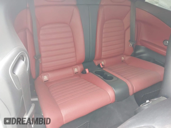 2019 Mercedes-Benz C 300 with VIN WDDWK8DBXKF871024, listed as a IAAI auction lot 33052122 with Not Provided miles and . Bid and sale history available at carsss.com. Image 8.