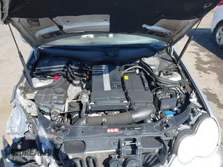 2005 Mercedes-Benz C 230 Kompressor with VIN WDBRF40J35F658145, listed as a IAAI auction lot 41872585 with 66,229 mi miles and . Bid and sale history available at DreamBid. Image 10.