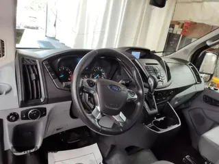 2016 Ford Transit с VIN 1FTYR2XM0GKA06408, выставлен на аукционе IAAI как лот 42818715 с пробегом 170 021 миль миль и . История ставок и продаж доступна на DreamBid. Изображение 1.
